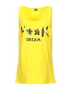 Майка F**K Project