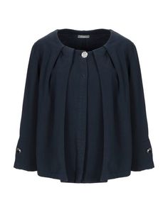 Толстовка Dixie