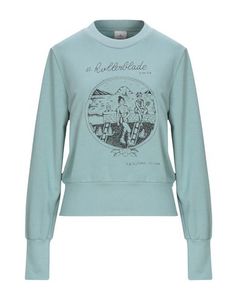 Толстовка Peuterey