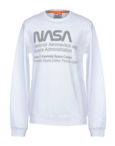 Толстовка Fred Mello