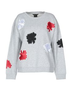 Толстовка Armani Exchange