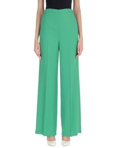 Повседневные брюки Msgm