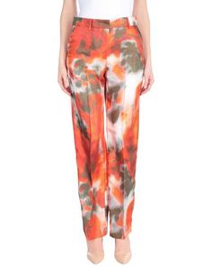 Повседневные брюки Msgm