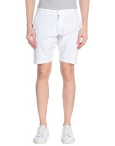 Бермуды LIU •JO MAN