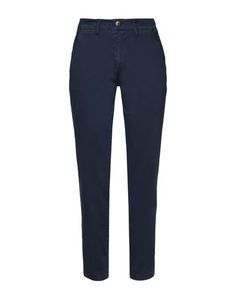 Повседневные брюки 8 by Yoox