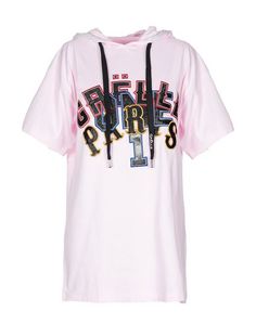 Короткое платье Gaëlle Paris