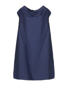 Платье до колена Collection PrivĒe?