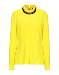 Блузка Cavalli Class