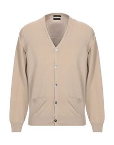 Кардиган At.P.Co