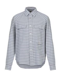 Pубашка Missoni