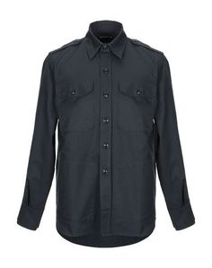 Pубашка Department 5