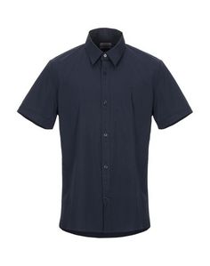 Pубашка Calvin Klein