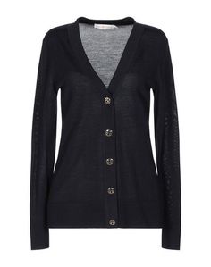 Кардиган Tory Burch