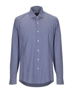 Pубашка Ungaro