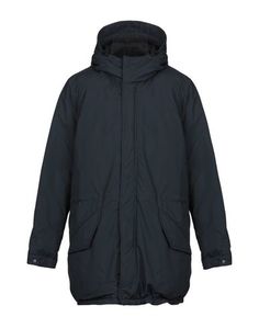 Пуховик Aspesi