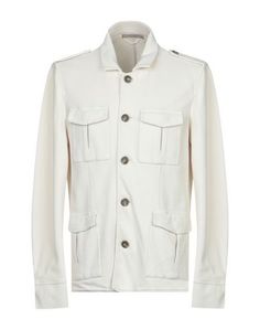 Куртка Capobianco