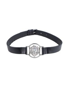 Ожерелье Versus Versace