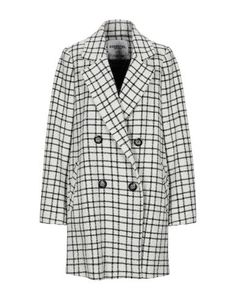 Пальто Essentiel Antwerp