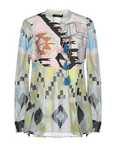 Блузка Weekend MAX Mara