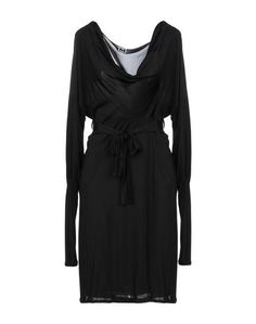 Платье до колена M Missoni