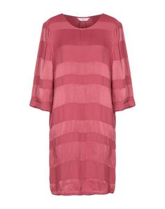 Короткое платье Yaya