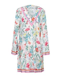 Короткое платье Jadicted