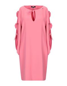 Короткое платье Dive Divine