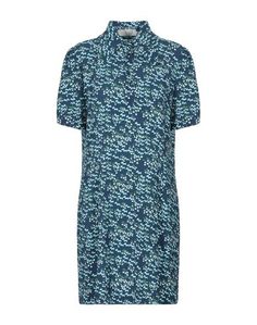 Короткое платье L Autre Chose