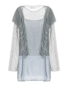 Короткое платье Jucca