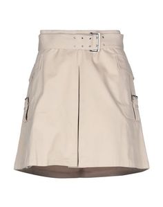 Юбка до колена S Max Mara