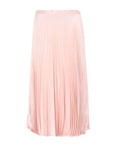 Юбка длиной 3/4 Dkny