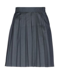 Юбка до колена NÜmph