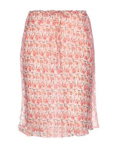 Юбка до колена Twinset