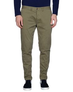 Повседневные брюки Basicon