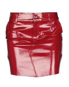 Мини-юбка Rta