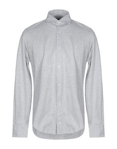 Pубашка Eleventy