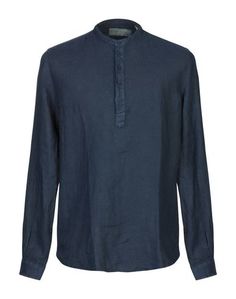 Pубашка Fifty Four