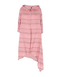 Pубашка Manila Grace