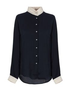 Pубашка SinÉquanone