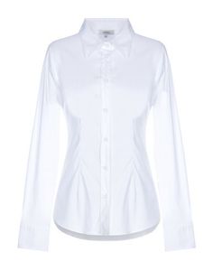 Pубашка Mauro Grifoni