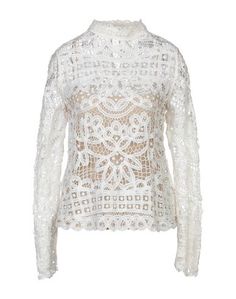 Блузка Marc By Marc Jacobs