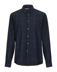 Pубашка Dondup