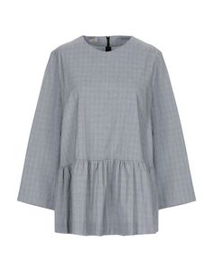 Блузка Stefanel