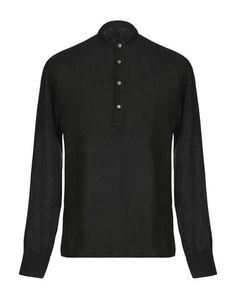 Pубашка Maxi HO