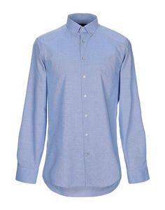 Pубашка Calvin Klein