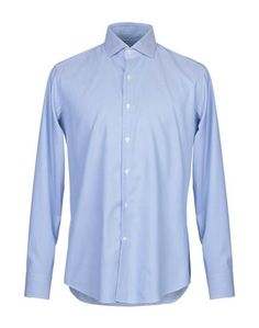 Pубашка Sonrisa