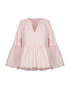 Блузка Scotch & Soda