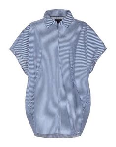 Блузка Woolrich