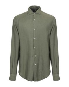 Pубашка Aspesi