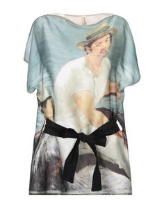 Pубашка Souvenir